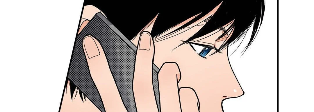 Noona Fan - Chapter 64